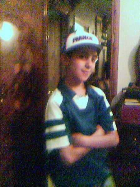 faez_2006
